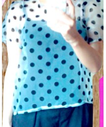 古着 | Tシャツ/カットソー