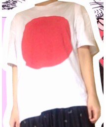 浅草 | Tシャツ/カットソー