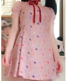 Romantic Standard | ワンピース