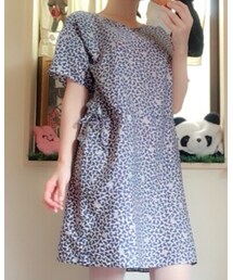 古着 | ワンピース