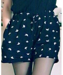 GU | その他パンツ