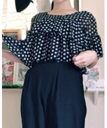 H&M | Tシャツ/カットソー