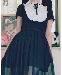 Candy Stripper | ワンピース