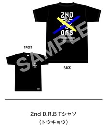 ヒプノシスマイク | Tシャツ/カットソー