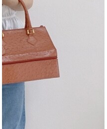 VINTAGE | バッグ