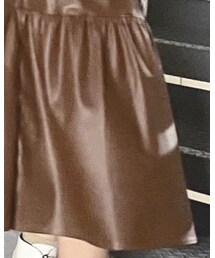 ZARA | ワンピース/ドレス