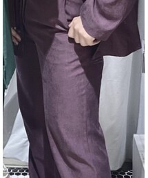 jouetie | セットアップ