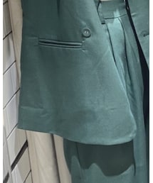 jouetie | セットアップ