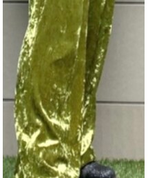 HARE | パンツ