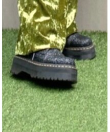 Dr. Martens | シューズ