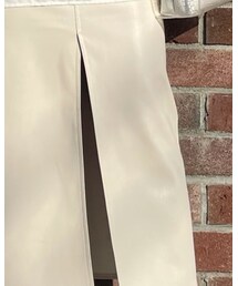 ZARA | スカート
