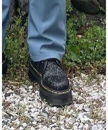 Dr. Martens | ブーツ