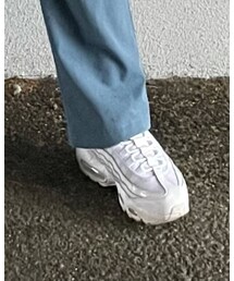 NIKE | スニーカー