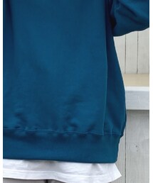 JOURNAL STANDARD | スウェット