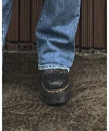 Dr. Martens | ブーツ