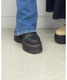 Dr. Martens | ブーツ
