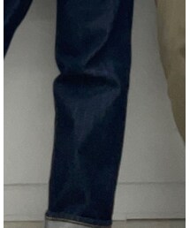 EDWIN | デニムパンツ