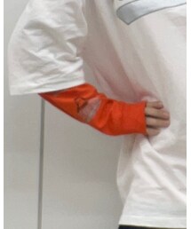 BEN DAVIS | Tシャツ/カットソー