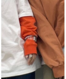 CASIO | デジタル腕時計