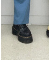 Dr. Martens | ブーツ