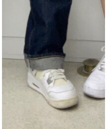 AIR JORDAN | スニーカー