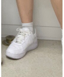 NIKE | スニーカー
