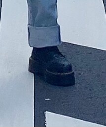 Dr. Martens | ブーツ