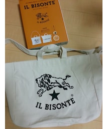 ショルダーバッグ