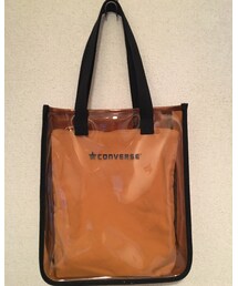 CONVERSE | バッグ