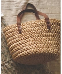 studio CLIP | バッグ