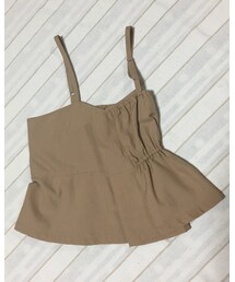 sureve | トップス