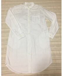 GU | シャツ/ブラウス