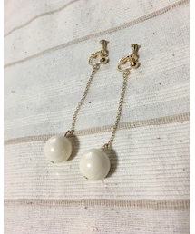 Avail | イヤリング