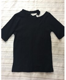 Avail | Tシャツ/カットソー