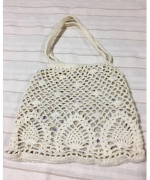 +K*(ハンドメイド) | バッグ