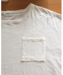 OFALO | Tシャツ/カットソー