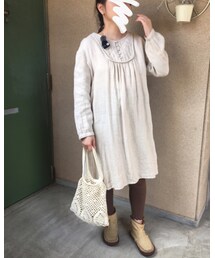 前から〜📸 | フィギュア