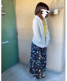 横から〜📸 | フィギュア