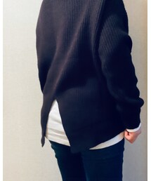 後ろから〜📸 | フィギュア