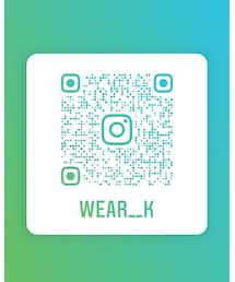 ☜☜ インスタはじめました♪ | スマホグッズ