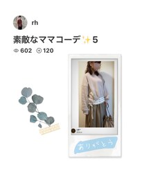 🎁フォルダインありがとです❤️ | 福袋/福箱