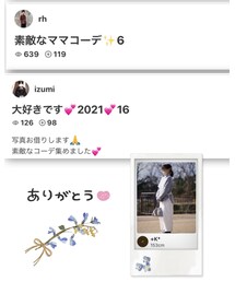 🎁フォルダインありがとです♪ | 福袋/福箱