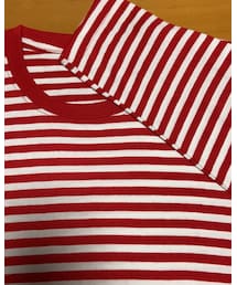 ALAND | Tシャツ/カットソー