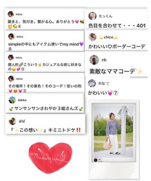 🎁フォルダインありがとです♪ | 福袋/福箱