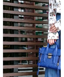 3.1 Phillip Lim | バッグ