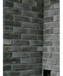 3.1 Phillip Lim | バッグ