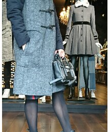 3.1 Phillip Lim | バッグ