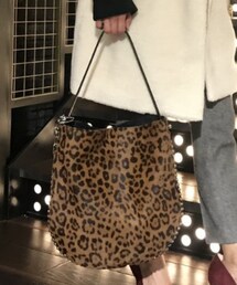 alexanderwang | バッグ