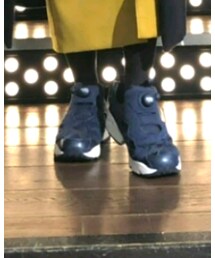 Reebok | スニーカー