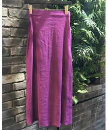 MM ATTACHMENT | スカート